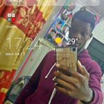 Profile Picture of JOEY FAYA (@kingfaya73) on Instagram