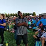 Profile Picture of Tyrone Franklin (@tyrone.franklin.526) on Instagram