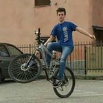 Profile Picture of Nicholas (@belli_nicholas50) on Instagram