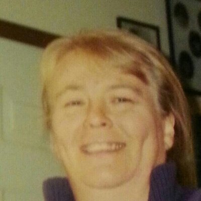 Profile Picture of Eileen Sutton (@efs19592011) on Twitter