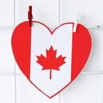 Profile Picture of Nancy C. Pipes (@Nancy-C-Pipes) on Facebook