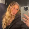 Profile Picture of kay schramm❤️‍🔥 (@katelynschramm) on Tiktok
