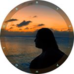 Profile Picture of Brandon Eckardt (@bte_photos) on Instagram