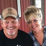 Profile Picture of Jeannie Dickerson (@nonnied) on Pinterest