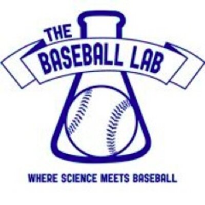 Profile Picture of Reuben Levy (@baseballlabnovi) on Twitter