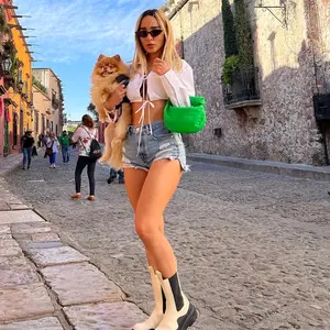 Profile Picture of Mane Por siempre 💖📉 (@manelovers.x) on Tiktok