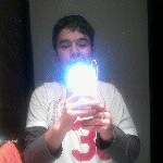 David Garzon - Instagram Profile Picture of David Garzon (@davidgarzon15) on Instagram