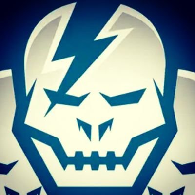 Profile Picture of MayhemZ BUtt (@Vince80328165) on Twitter