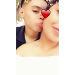 Profile Picture of Yesenia Cuevas (@yesenia.cuevas.140) on Instagram