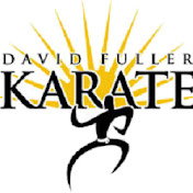 Profile Picture of David Fuller Karate (@davidfullerkarate4842) on Youtube