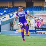 Profile Picture of Fabian Ramirez (@fabianrs_20) on Instagram