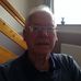 Profile Picture of John Britton (@john.britton.9041) on Facebook