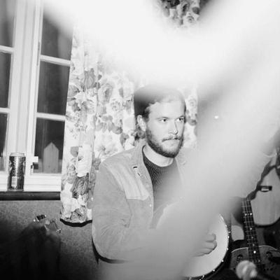Profile Picture of Austin Basham (@austinbasham) on Twitter