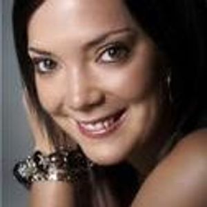 Profile Picture of Jennifer Borg (@jenniferborg) on Myspace