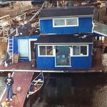 Joseph Sharon Marley Matuza - Instagram Profile Picture of Joseph Sharon Marley Matuza (@marleymatuza) on Instagram