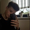 Profile Picture of David.David101 (@david.david101) on Tiktok