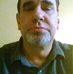Profile Picture of John Piggot (@john.piggot.54) on Facebook