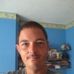 Profile Picture of Kevin Clabburn (@profile.php) on Facebook