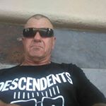 Profile Picture of michaelgroark (@michaelgroark3743) on Instagram