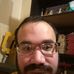Profile Picture of Adam Schryer (@adam.schryer) on Facebook