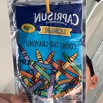 Profile Picture of Thomas Choi (@thomas._.choi_08) on Instagram