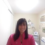 Profile Picture of Sonia Rego (@estetica.soniarego) on Instagram