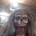 Profile Picture of Brian Overland (@brian.overland.7) on Facebook