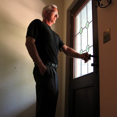 Profile Picture of Keith Cuddeback (@@TriValleyHomez) on Twitter