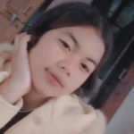 Profile Picture of Joinul Uddin (@kdboss4776) on Instagram