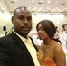 Profile Picture of Paul Exon (Ing) (@EXOBY) on Facebook