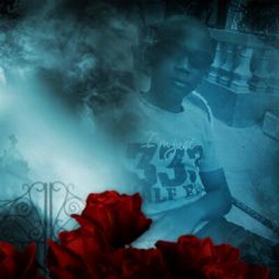 Fabian Gordon - Twitter Profile Picture of Fabian Gordon (@StarboyFabian) on Twitter