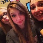 Profile Picture of Paige Paulson (@paige_ap) on Instagram