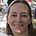 Profile Picture of Pat Miller (@Wolf Mother) on Flickr