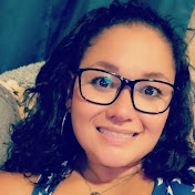 Profile Picture of Emerald Ward (@emeraldward) on Youtube