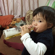 Profile Picture of Xu Bin (@xubin0) on Youtube