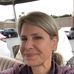 Profile Picture of Lynn Abrams (@lynn.abrams.98) on Facebook