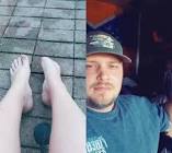 Profile Picture of   A.Reid (@marij837) TikTok |... (@marij837) on Tiktok