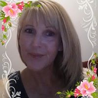 Profile Picture of Vicki Hogan (@vicki-hogan-9) on Quora