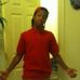 Profile Picture of Bryce Landers (@bryce.landers.1) on Facebook