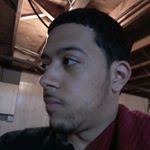 Profile Picture of Jordan Conklin (@michaelll_jordannnn) on Instagram