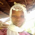 Profile Picture of Fadhila Shambi (@Fadhila-Shambi) on Facebook