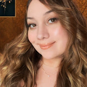 Profile Picture of Melissa Blankenship (@melissablankenship9908) on Youtube