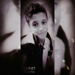 Profile Picture of Samh Ayman (@samh.ayman) on Instagram