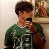 Profile Picture of Michael Lombardo (@@michaellombardo_) on Tiktok