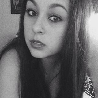 Profile Picture of Sammy Pascua (@sammy.pascua.146) on Facebook