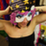 Profile Picture of thestaciesutra (@thestaciesutra) on Flickr