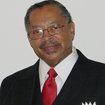 Profile Picture of Rev. Ronald Terry (@new fellowship missionary baptist church) on Flickr