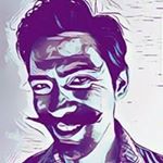 Profile Picture of JASON BURKHART (@unboxuptopia) on Instagram