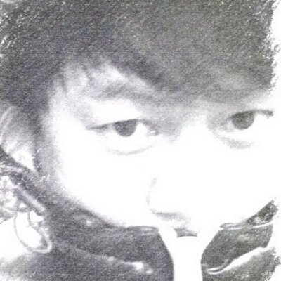 Profile Picture of Jonghyun Cho (@30011cho) on Twitter