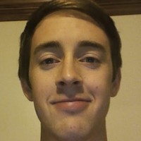 Profile Picture of Logan Calder (@logan-calder) on Quora